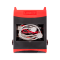 miernik-laboratoryjny-ut803-f4e95a7e2ee24e89b9372983dd93e2d1-b449d8a9.png