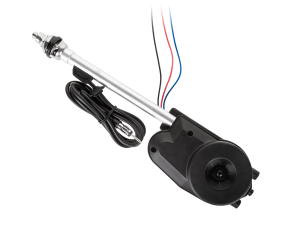 Antena samochodowa TX elektr SUNKER 100cm