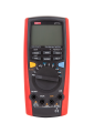 miernik-uniwersalny-ut71a-69af8caa3b85470b9350c4af4bc8feef-219fe3ee.png