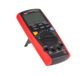 miernik-uniwersalny-ut71a-eaf14720135f49c4ab29e29548ad3f91-cf9182c2.png