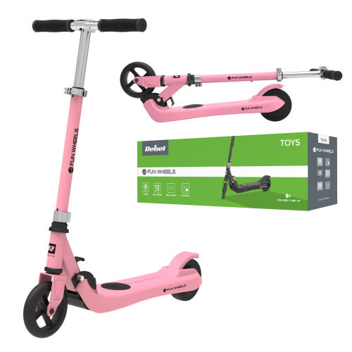 hulajnoga-elektryczna-dla-dzieci-fun-wheels-pink-da4003d8c7b44f1b9efdc8497723d3a6-9f42a645.png