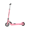 hulajnoga-elektryczna-dla-dzieci-fun-wheels-pink-42140dc1ac824b80aa1fd3ac16d40c9a-183d02a7.png