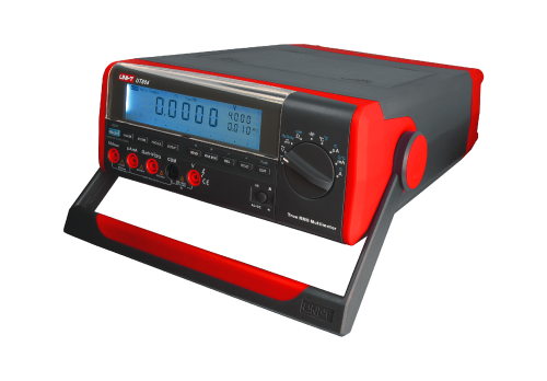 miernik-laboratoryjny-ut804-8c42584180e745a38df5d8d75c3f7496-22596b16.png