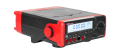 miernik-laboratoryjny-ut804-27ccc7c22cb745fcbadeac21d900c0d8-ab1affeb.png