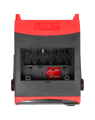 miernik-laboratoryjny-ut804-bc8fdd948d27400c98948869db476920-45149ec7.png