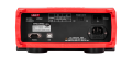 miernik-laboratoryjny-ut804-25790078ae5247b589a7041936de18ab-3213ae51.png