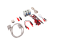 miernik-laboratoryjny-ut804-e213ac0422d7439788a5e5b7e9e3a849-db700b64.png