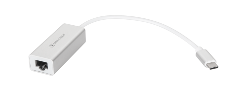 adapter-karta-sieciowa-usb-typu-c-rj45-lan-10-100-mb-d2991378e29d454ba724928e93257f33-3b9e878c.png