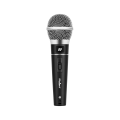 mikrofon-dm-604-4f983de4a6444c77aa8f024b4ea905de-5c82084a.png
