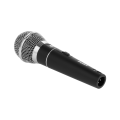 mikrofon-dm-604-24c9c7d342a5458f8a6c2ee4994a2a3b-329e099d.png