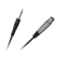mikrofon-dm-604-6ef8a10f281b4c93874424f8e1115bf1-329e099d.png