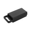 mikrofon-dm-604-cd8d1a9a43054dc397793e5e8cc1f507-ab975827.png