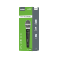 mikrofon-dm-604-408e6679b1c247088375a5d6e42fc0d7-dc9068b1.png