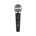 mikrofon-dm-525-f533df060a6345e595c686bd7942a7d0-f1fc7c85.png