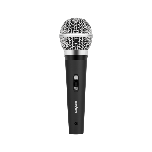 mikrofon-dm-525-f533df060a6345e595c686bd7942a7d0-f1fc7c85.png