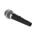 mikrofon-dm-525-39380ba418964e3e8fee6bf835463080-aabbdbc9.png