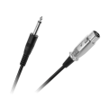 mikrofon-dm-525-019e60dc03524e89af37274b4c41071e-3a04c658.png