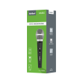 mikrofon-dm-525-1f4f8924ff9f46afba058ba6423646f1-4d03f6ce.png