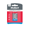 baterie-alkaliczne-rebel-9v-6lr61-89be30212ace4a84beaa1036b4d7e272-4583db3f.png