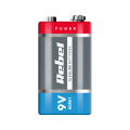 baterie-alkaliczne-rebel-9v-6lr61-79939a18db10479da2c61284db15d3ae-3284eba9.png