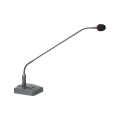mikrofon-d-30-gesia-szyja-54cm-28ad512a3e3d40a6994816a225cda571-f03a430e.png