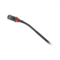 mikrofon-d-30-gesia-szyja-54cm-e4d2d54633a847669ab0ee52b18eba09-ded28354.png