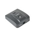 mikrofon-d-30-gesia-szyja-54cm-5ff5292a5a514b7680e98fe7b7123826-47dbd2ee.png