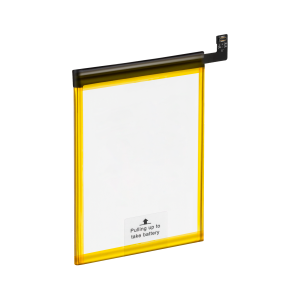 Oryginalna bateria do Kruger&Matz Flow 7