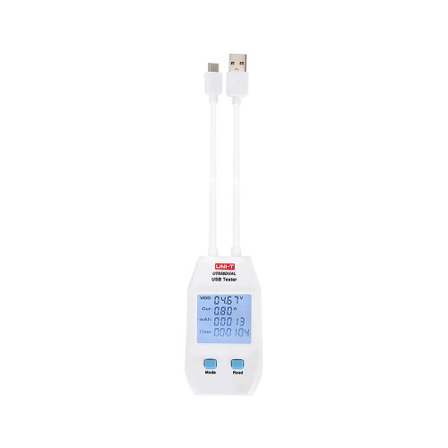 tester-uni-t-ut658dual-1b7caa75f81a47e1b175d659186d6a89-b391d4c2.png