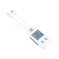 tester-uni-t-ut658dual-28c4d11a0ef645e386663d12d3257dbd-2a988578.png