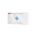 tester-uni-t-ut658dual-c173e14e4f0e412eb53d6c6dd6b409bb-5d9fb5ee.png