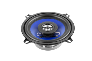 Głośniki samochodowe 5,2" Peiying 4 Ohm  60 W