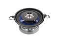 glosnik-samochodowy-py-3510c-3-2-b21516357b554c869ac07f50d10a20dc-c509e7de.png