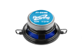 glosnik-samochodowy-py-3510c-3-2-694f7a6dd34d433298d1a35510c8e50e-b20ed748.png