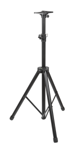 Statyw pod głośnik 50kg