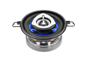 Głośniki samochodowe 60W Peiying PY-AQ352C