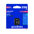 karta-pamieci-microsd-256gb-uhs-i-goodram-z-adapterem-26fcb1925da649af9503e13155fe41ae-230f3fb6.png