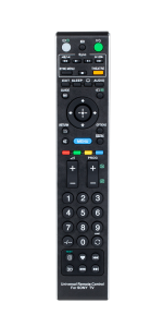 Pilot uniwersalny do LCD/LED Sony