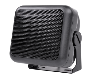 Głośnik CB SUNKER (74x70x30)