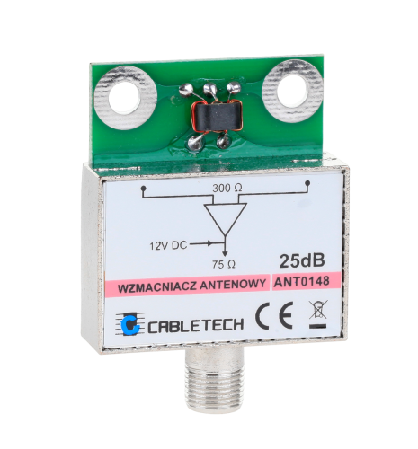 wzmacniacz-antenowy-ekranowany-25db-cabletech-db299880282a419a9e761f863a3ee2c3-71f25921.png