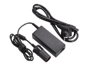 Przetwornica samochodowa 70 W Kemot