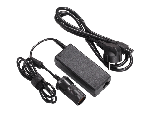 przetwornica-230vac-12vdc-5a-60w-lxg74-70ac69004ecf4fa4ab998ee62a08360c-00d15d57.png