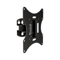uchwyt-do-sciany-23-43-czarny-lcd-uch0041-de4d4f4b9d064c2dbef62325d4d8966b-dd6918d0.png