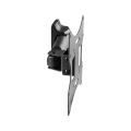 uchwyt-scienny-do-tv-23-43-czarny-lcd-uch0042-603ed1ec8258406caf4531fe9c1fdfce-8f6f94a9.png