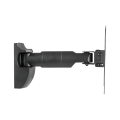 uchwyt-scienny-do-tv-23-43-czarny-lcd-uch0042-4a771636140d48a4b03654514c285f7b-8f6f94a9.png