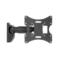 uchwyt-scienny-do-tv-23-43-czarny-lcd-uch0042-6f70f0dc3808470ebdd597622e440d70-8f6f94a9.png