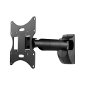 uchwyt-scienny-do-tv-23-43-czarny-lcd-uch0042-166acab33c19463f93916dc16bca3c0f-8f6f94a9.png
