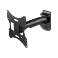 uchwyt-scienny-do-tv-23-43-czarny-lcd-uch0042-f11477c4005742eb82abd4dc2dd62da2-880250b0.png