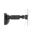 uchwyt-scienny-do-tv-23-43-czarny-lcd-uch0042-624f4484ac80496a972a04c8547ef89b-880250b0.png