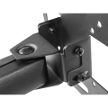 uchwyt-scienny-do-tv-23-43-czarny-lcd-uch0042-36125e2307044347a6a9908e805d5fa3-6fba7db7.png